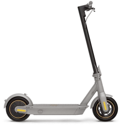 SHOP ALL Segway Ninebot Max Gen 2 G30LP