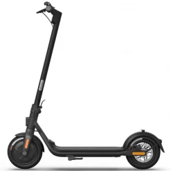 SHOP ALL Segway Ninebot Kickscooter F20A