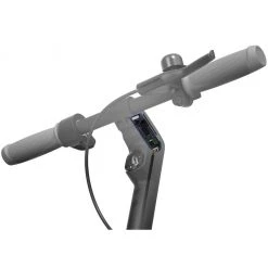 SHOP ALL Segway Ninebot Kickscooter F20A