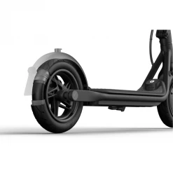 SHOP ALL Segway Ninebot Kickscooter F20A