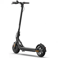 SHOP ALL Segway Ninebot Kickscooter F20A