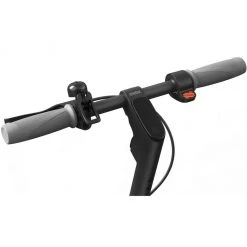 SHOP ALL Segway Ninebot Kickscooter F20A