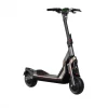 Segway Ninebot Segway GT2 Electric Scooter