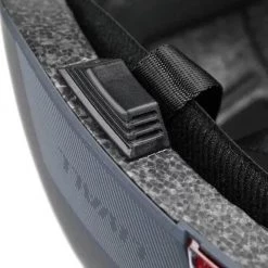 Livall BH51M Neo Smart Bluetooth Helmet Size 55cm - 59cm- NEW MODEL