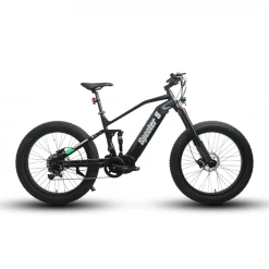 Eunorau E-Bikes SPECTER-S