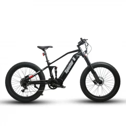 Eunorau E-Bikes SPECTER-S