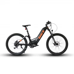 Eunorau E-Bikes SPECTER-ST