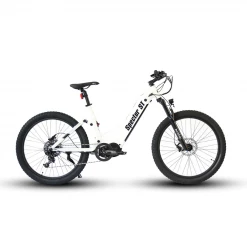 Eunorau E-Bikes SPECTER-ST
