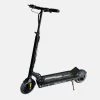 SHOP ALL Speedway Leger Electric Scooter With 48v15ah Battery