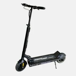 SHOP ALL Speedway Leger Electric Scooter With 48v15ah Battery