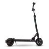 SHOP ALL Speedway Mini 4 Pro Electric Scooter