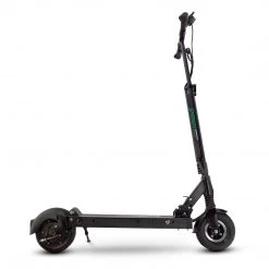SHOP ALL Speedway Mini 4 Pro Electric Scooter