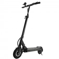 SHOP ALL Speedway Mini 4 Pro Electric Scooter