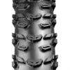PedL E-Bikes & E-Scooters TYRE 27.5 X 2.35 (650B)