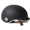 Thousand Helmet - Carbon Black 2 Thousand Helmet - Carbon Black