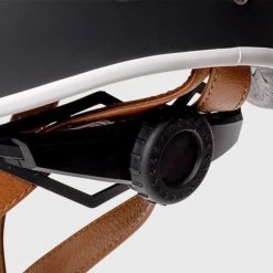 Thousand Helmet - Carbon Black