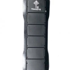 PedL E-Bikes & E-Scooters Tranzite Hybrid Direct Drive Bamboo E-Skateboard E-Boards