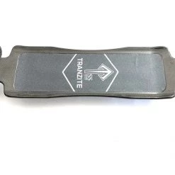 PedL E-Bikes & E-Scooters Tranzite Hybrid Direct Drive Carbon E-Skateboard