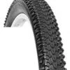 PedL E-Bikes & E-Scooters Tyre-26x2.10- TOPAZ,Black MTB