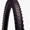 PedL E-Bikes & E-Scooters Mechanical Parts Tyre 29x2.10 Black, 622-54