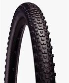 PedL E-Bikes & E-Scooters Mechanical Parts Tyre 29x2.10 Black, 622-54