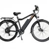 E-Bikes Vamos EL Diablo 500W 10ah