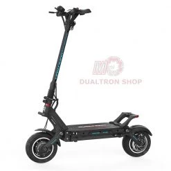 SHOP ALL DUALTRON VICTOR LUXURY