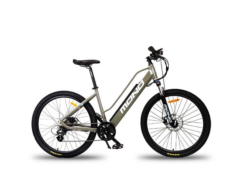 E-MONO 26″ UNISEX ELECTRIC MOUNTAIN BIKE SE-26L01 E-Bikes 3 E-MONO 26″ UNISEX ELECTRIC MOUNTAIN BIKE SE-26L01 E-Bikes