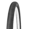 PedL E-Bikes & E-Scooters Mechanical Parts Wanda Tyre 29erX2.35 Black