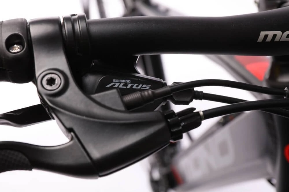 E-MONO 28″(700C) ELECTRIC URBAN BIKE SE-70M001 28 E-MONO 28″(700C) ELECTRIC URBAN BIKE SE-70M001