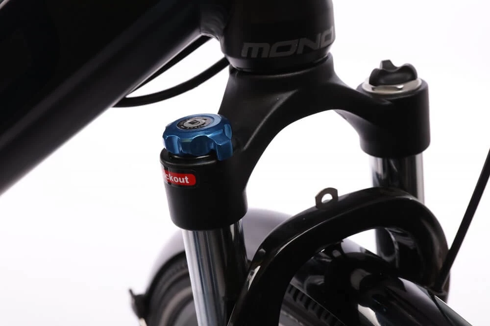 E-MONO 28″(700C) ELECTRIC URBAN BIKE SE-70M001 29 E-MONO 28″(700C) ELECTRIC URBAN BIKE SE-70M001