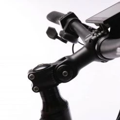 E-MONO 28″(700C) ELECTRIC URBAN BIKE SE-70M001 60 E-MONO 28″(700C) ELECTRIC URBAN BIKE SE-70M001