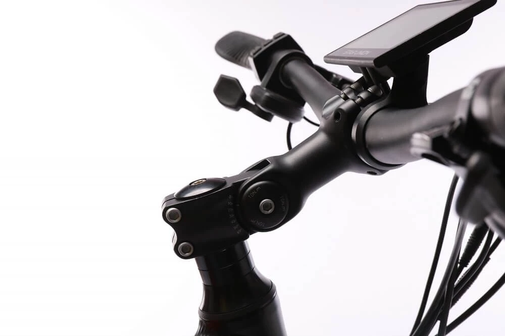 E-MONO 28″(700C) ELECTRIC URBAN BIKE SE-70M001 30 E-MONO 28″(700C) ELECTRIC URBAN BIKE SE-70M001