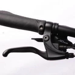 E-MONO 28″(700C) ELECTRIC URBAN BIKE SE-70M001 61 E-MONO 28″(700C) ELECTRIC URBAN BIKE SE-70M001