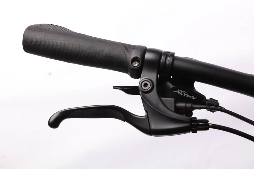 E-MONO 28″(700C) ELECTRIC URBAN BIKE SE-70M001 31 E-MONO 28″(700C) ELECTRIC URBAN BIKE SE-70M001