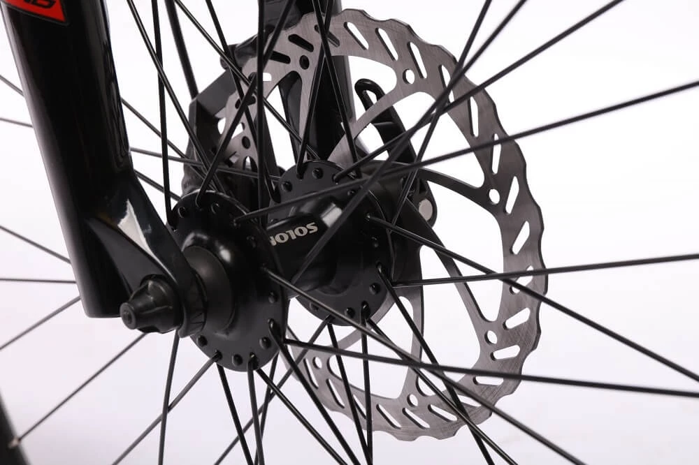 E-MONO 28″(700C) ELECTRIC URBAN BIKE SE-70M001 32 E-MONO 28″(700C) ELECTRIC URBAN BIKE SE-70M001