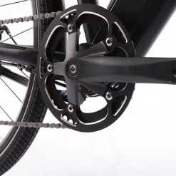 E-MONO 28″(700C) ELECTRIC URBAN BIKE SE-70M001 63 E-MONO 28″(700C) ELECTRIC URBAN BIKE SE-70M001