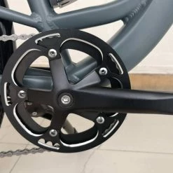 E-MONO 700C ELECTRIC URBAN BIKE SE-70L001 (MY19) E-Bikes