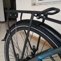 E-MONO 700C ELECTRIC URBAN BIKE SE-70L001 (MY19) E-Bikes