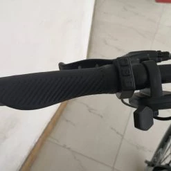 E-MONO 700C ELECTRIC URBAN BIKE SE-70L001 (MY19) E-Bikes