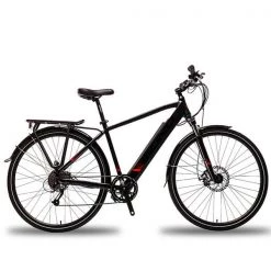 E-MONO 28″(700C) ELECTRIC URBAN BIKE SE-70M001 57 E-MONO 28″(700C) ELECTRIC URBAN BIKE SE-70M001