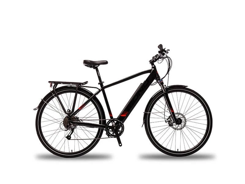 E-MONO 28″(700C) ELECTRIC URBAN BIKE SE-70M001 27 E-MONO 28″(700C) ELECTRIC URBAN BIKE SE-70M001