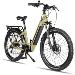 Smartmotion XCity Neo 16″ E-Bikes 21 Smartmotion XCity Neo 16″ E-Bikes