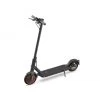 Xiaomi Mi Electric Scooter Pro 2 (2 Years Free Tube Changes And General Service)