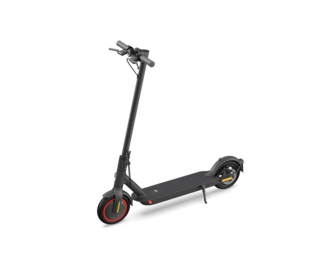 Xiaomi Mi Electric Scooter Pro 2 (2 Years Free Tube Changes And General Service) 3 Xiaomi Mi Electric Scooter Pro 2 (2 Years Free Tube Changes And General Service)