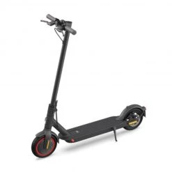 SHOP ALL Xiaomi Mi Electric Scooter Essential
