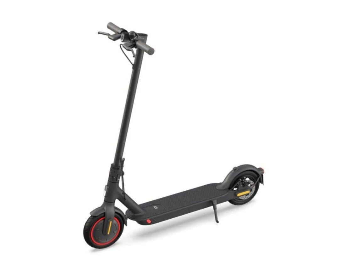 SHOP ALL Xiaomi Mi Electric Scooter Essential 3 SHOP ALL Xiaomi Mi Electric Scooter Essential
