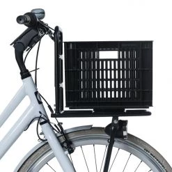 Basil Bicycle Crate Medium 33L