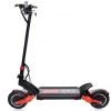 Zero 10X – 18Ah/52v Electric Scooter 1 Zero 10X – 18Ah/52v Electric Scooter
