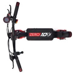SHOP ALL Zero 10x 21ah/60v Dual 1200w/Peak 3600w 12 SHOP ALL Zero 10x 21ah/60v Dual 1200w/Peak 3600w